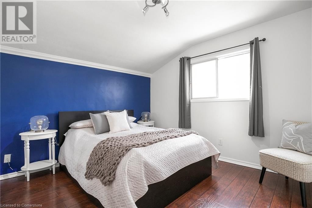 53 HOUGHTON AVENUE NORTH Image 19