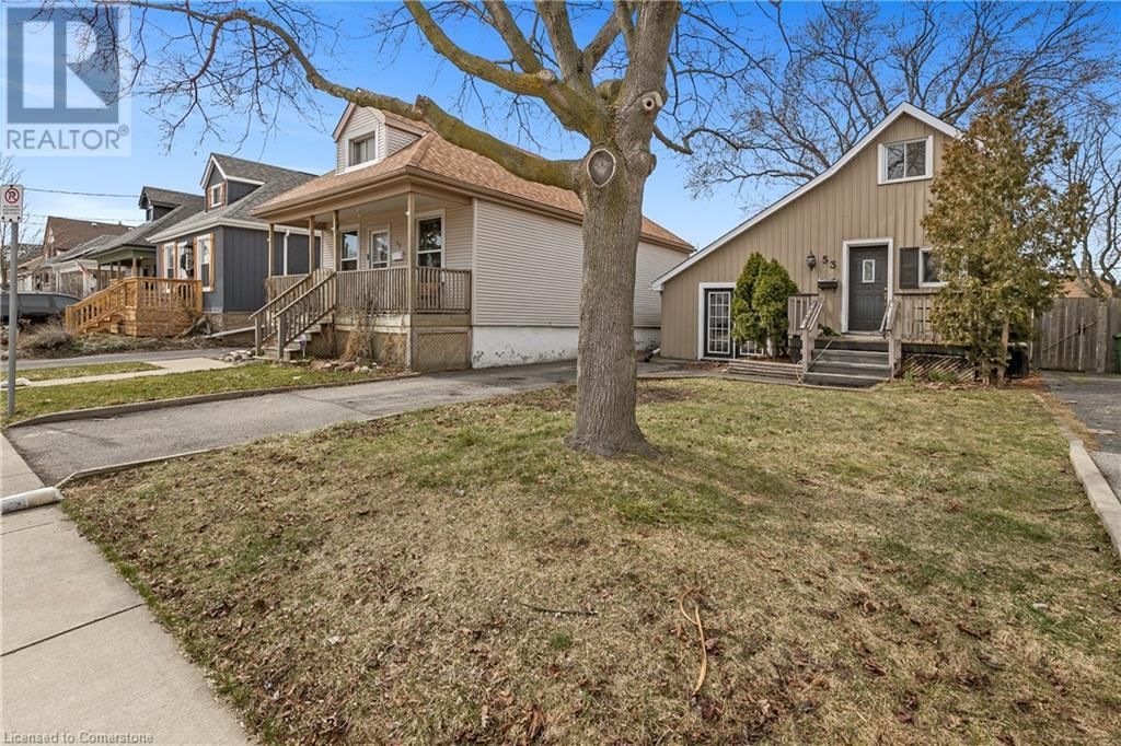 53 HOUGHTON AVENUE NORTH Image 2