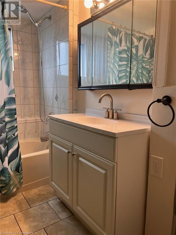 53 HOUGHTON AVENUE NORTH Image 26