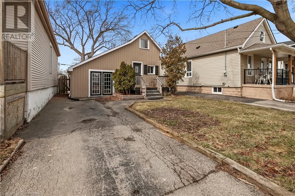 53 HOUGHTON AVENUE NORTH Image 3