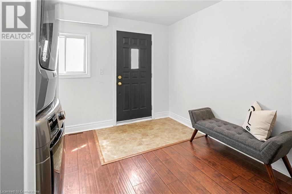 53 HOUGHTON AVENUE NORTH Image 4