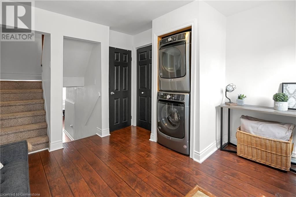 53 HOUGHTON AVENUE NORTH Image 5