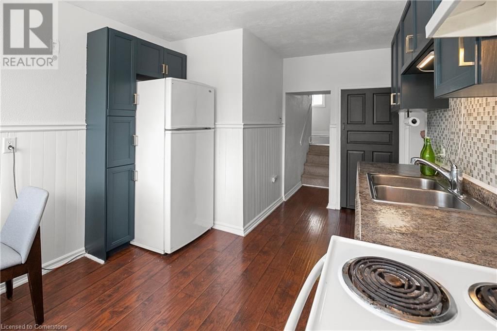53 HOUGHTON AVENUE NORTH Image 6