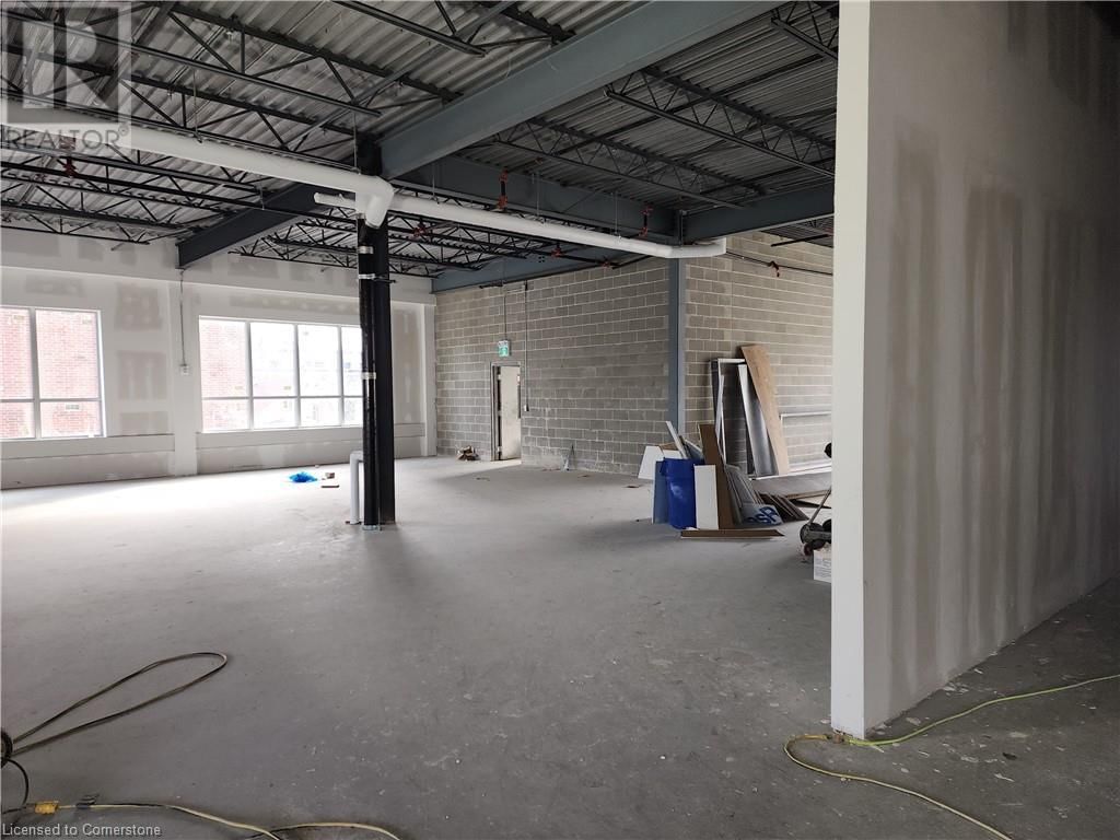 201A - 387 KING STREET EAST Image 4