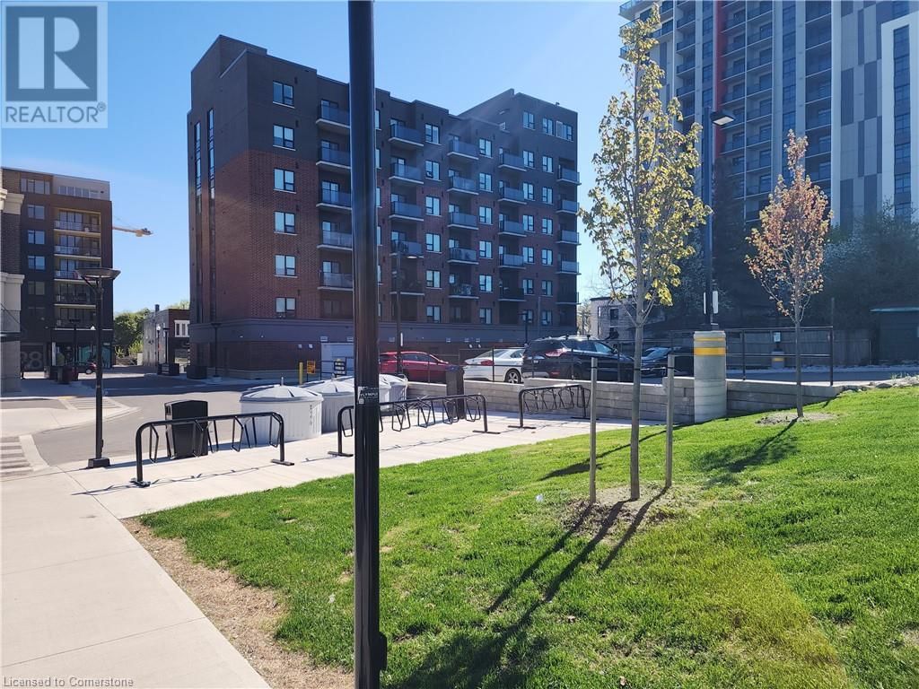 201A - 387 KING STREET EAST Image 8