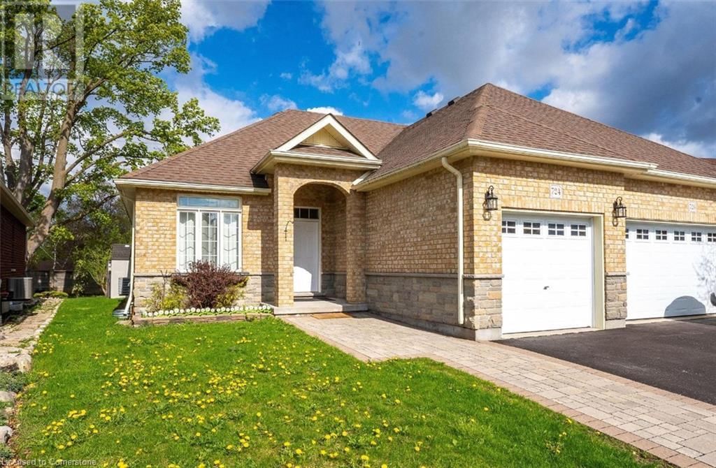 724 GARDEN COURT CRESCENT Image 3