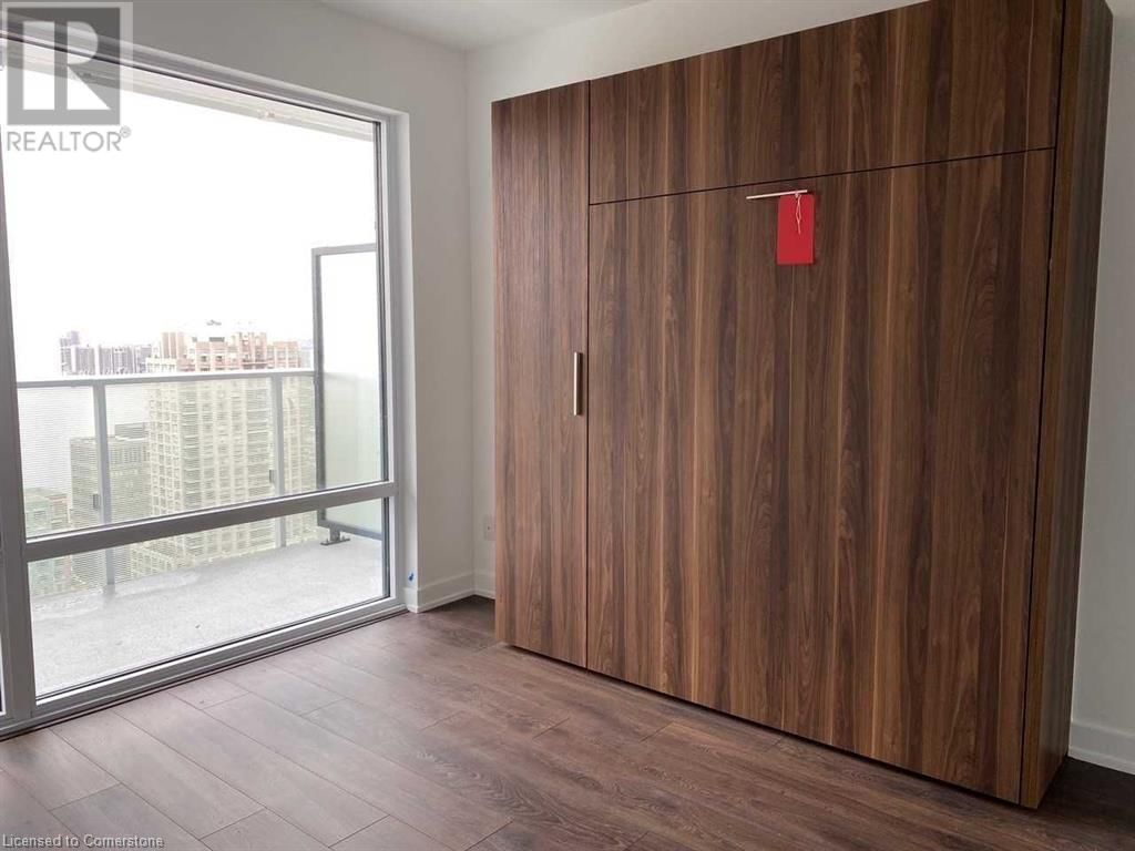 2601 - 501 YONGE ST STREET Image 2