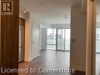 2601 - 501 YONGE ST STREET Image 3