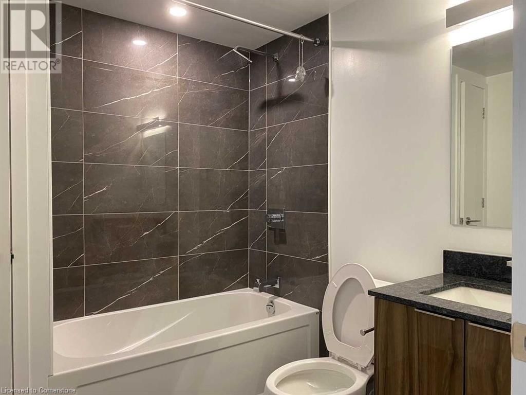 2601 - 501 YONGE ST STREET Image 5