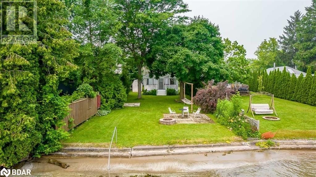 1283 MAPLE ROAD Image 1