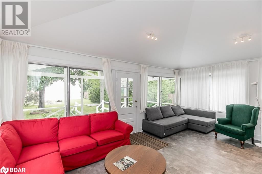 1283 MAPLE ROAD Image 13