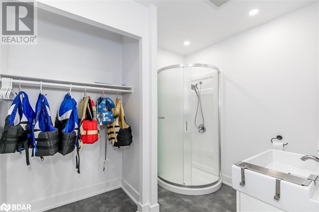 1283 MAPLE ROAD Image 18