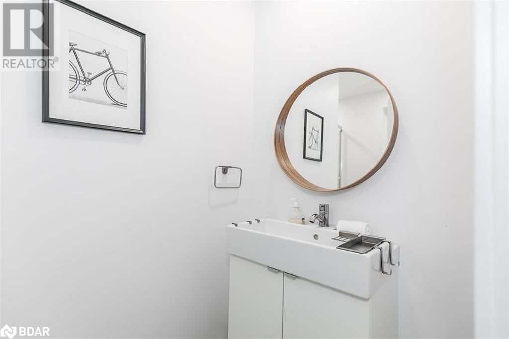 1283 MAPLE ROAD Image 21
