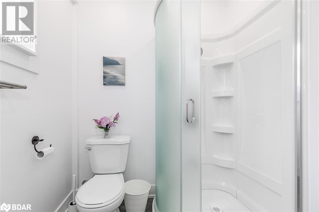 1283 MAPLE ROAD Image 23