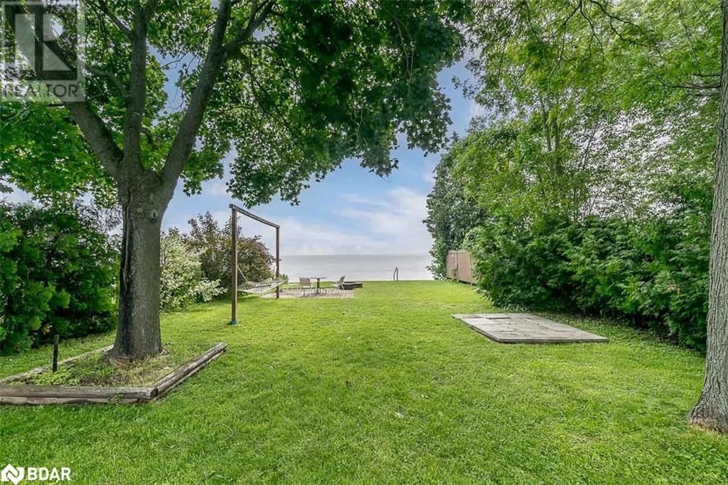 1283 MAPLE ROAD Image 3