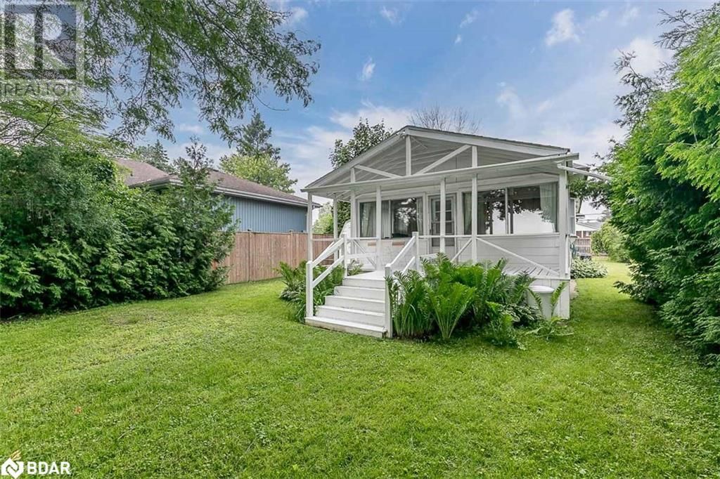 1283 MAPLE ROAD Image 4