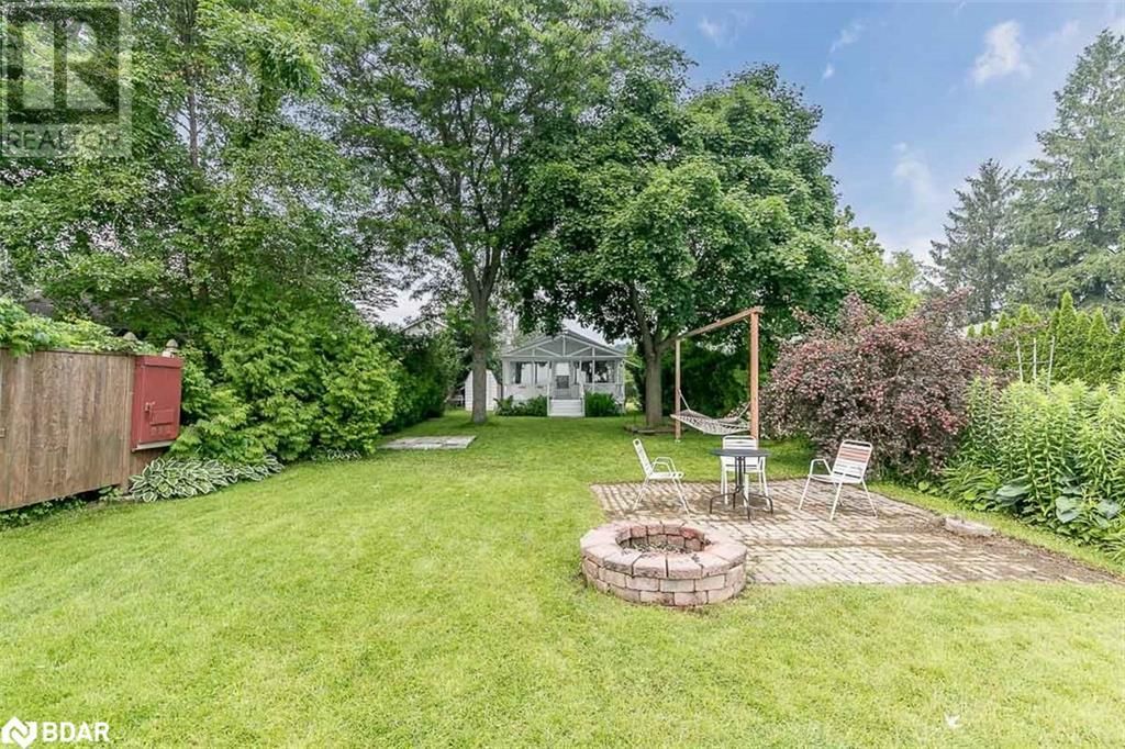 1283 MAPLE ROAD Image 5
