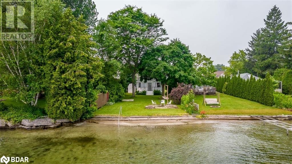 1283 MAPLE ROAD Image 6