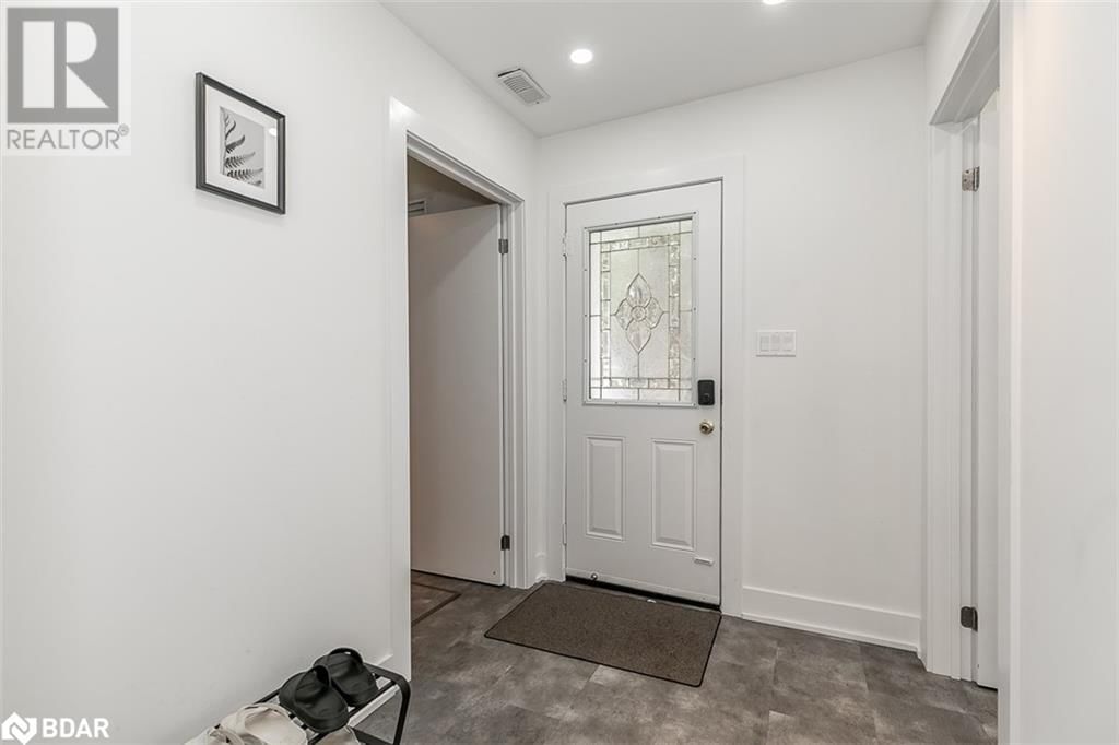 1283 MAPLE ROAD Image 8