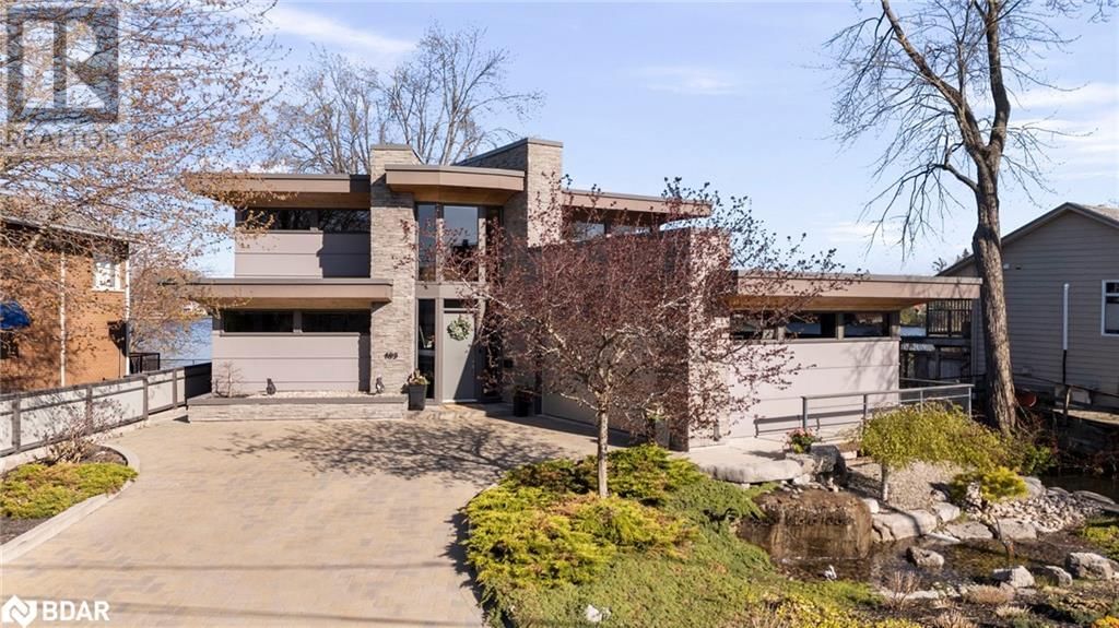 183 CEDAR ISLAND ROAD Image 1