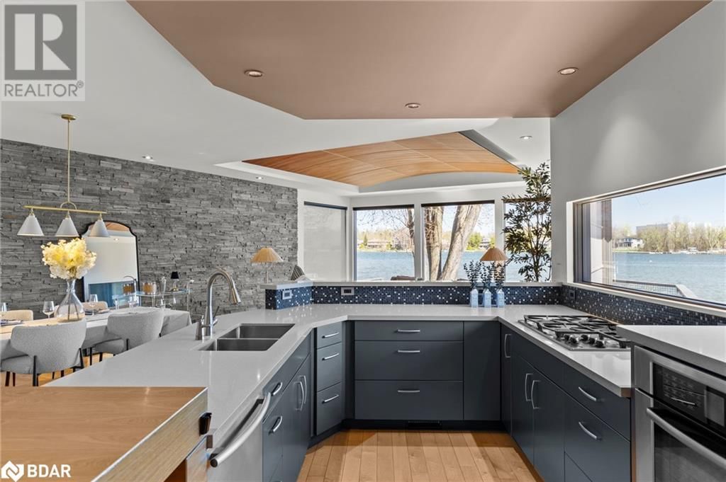 183 CEDAR ISLAND ROAD Image 18