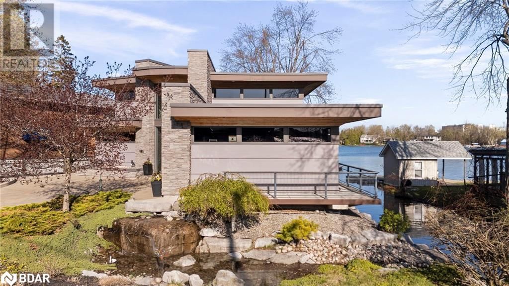 183 CEDAR ISLAND ROAD Image 2