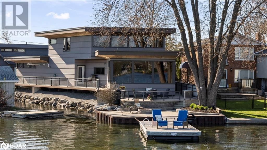 183 CEDAR ISLAND ROAD Image 3