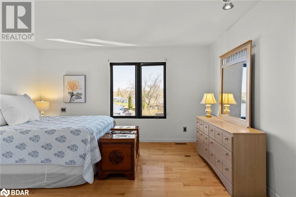 183 CEDAR ISLAND ROAD Image 33