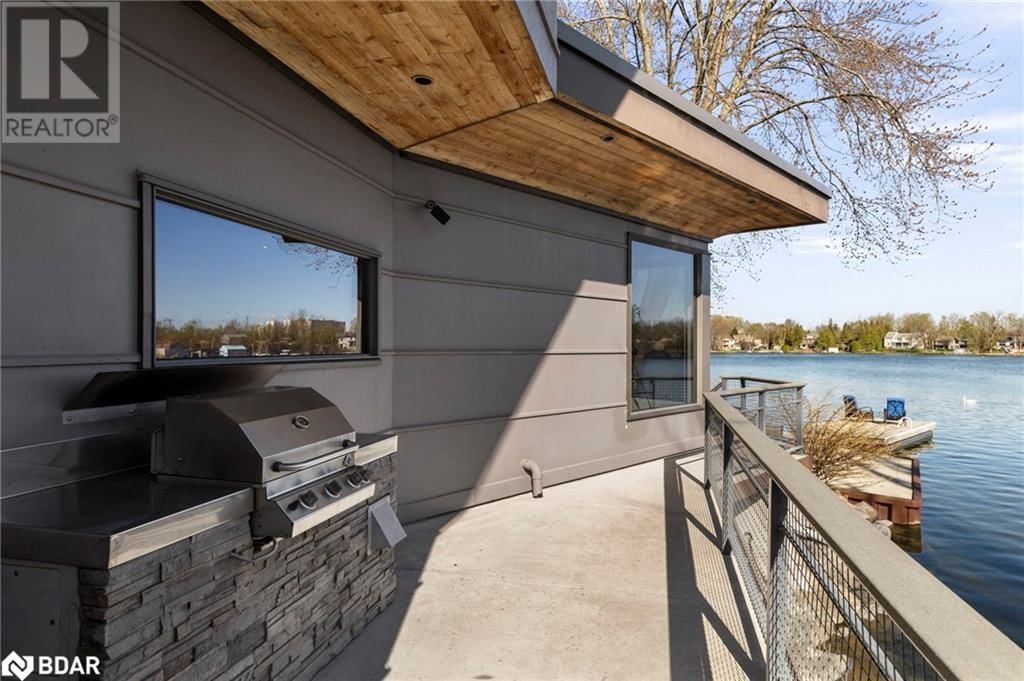 183 CEDAR ISLAND ROAD Image 37