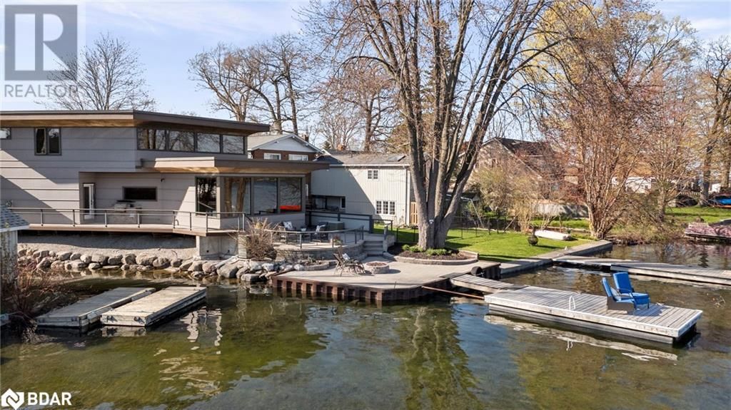 183 CEDAR ISLAND ROAD Image 38
