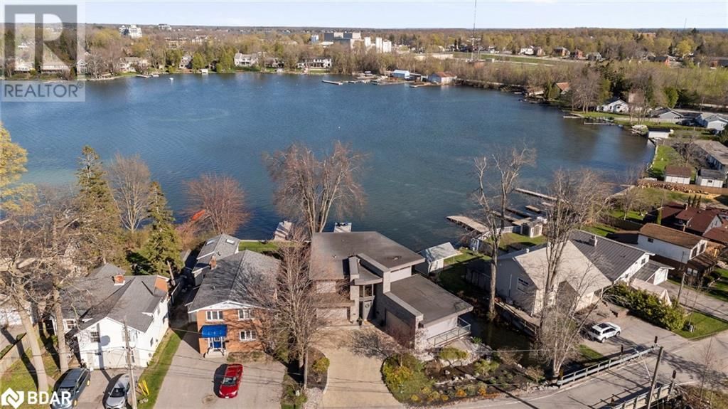 183 CEDAR ISLAND ROAD Image 42