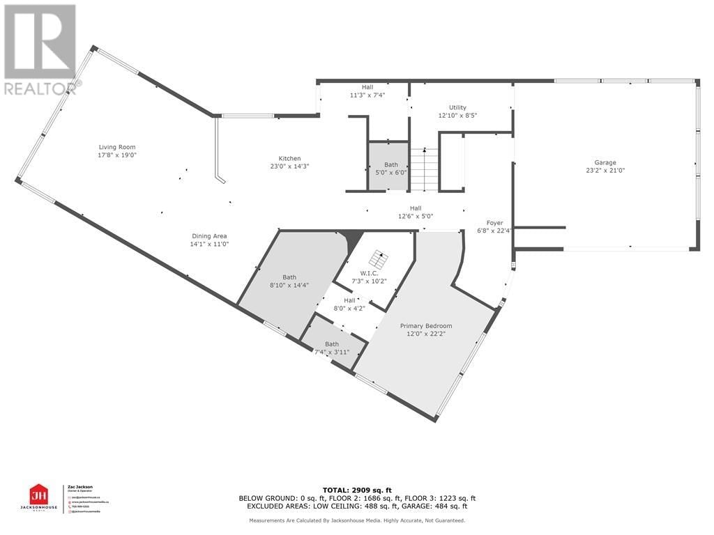 183 CEDAR ISLAND ROAD Image 44