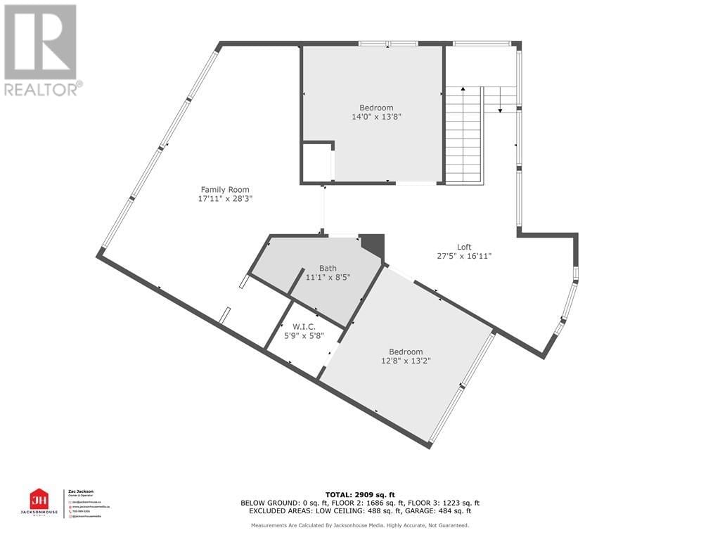 183 CEDAR ISLAND ROAD Image 45