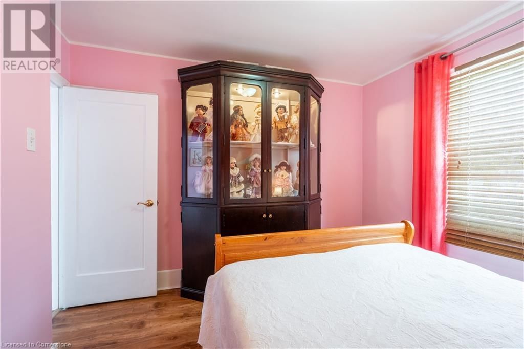 119 EAST 17TH STREET Image 17