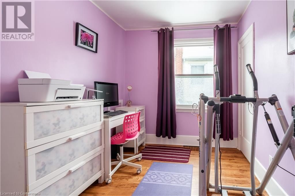 119 EAST 17TH STREET Image 19
