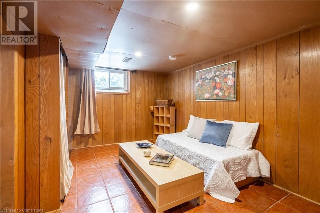 119 EAST 17TH STREET Image 22