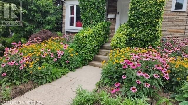 119 EAST 17TH STREET Image 37