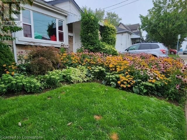119 EAST 17TH STREET Image 39