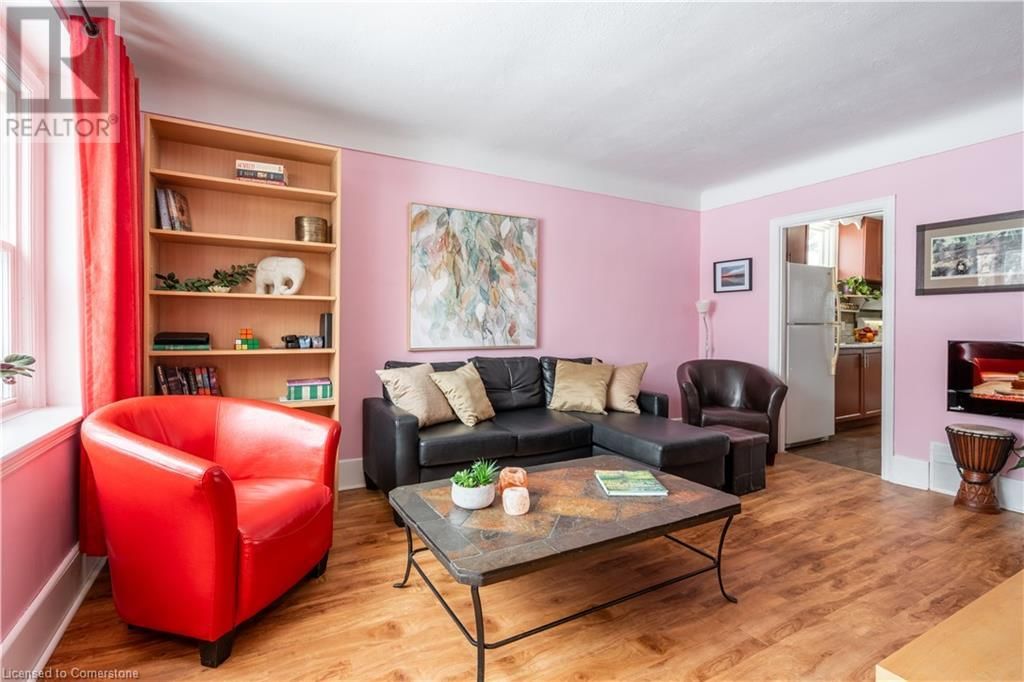 119 EAST 17TH STREET Image 4