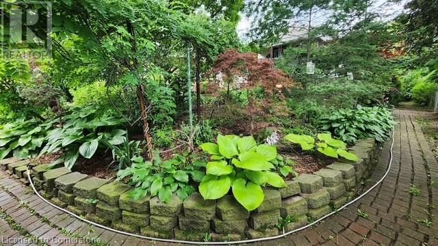 119 EAST 17TH STREET Image 42