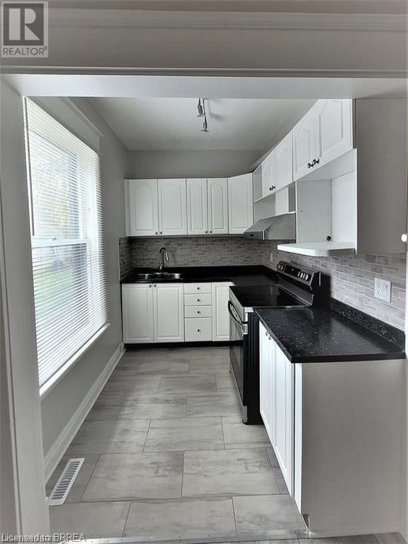 Lower - 167 ERIE AVENUE Image 1