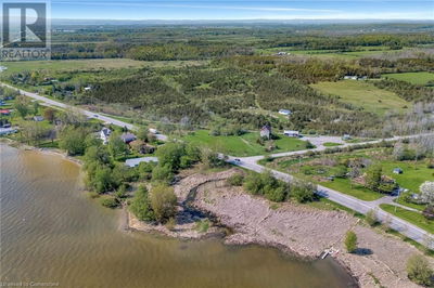 Commercial for Sale in Ontario