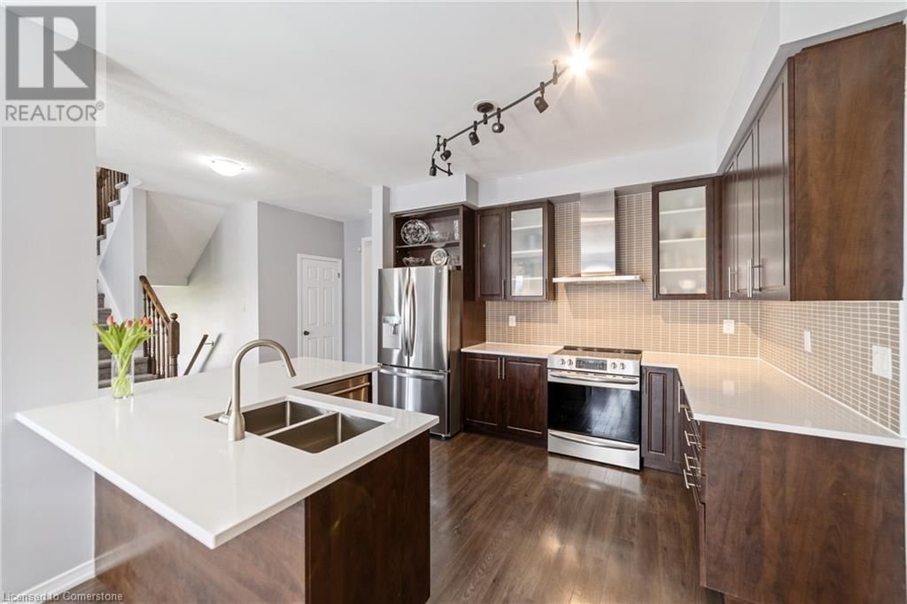 4 TINLIN DRIVE Image 10