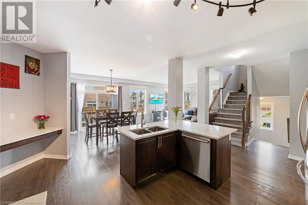 4 TINLIN DRIVE Image 11