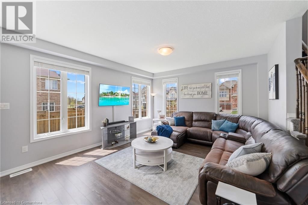 4 TINLIN DRIVE Image 12