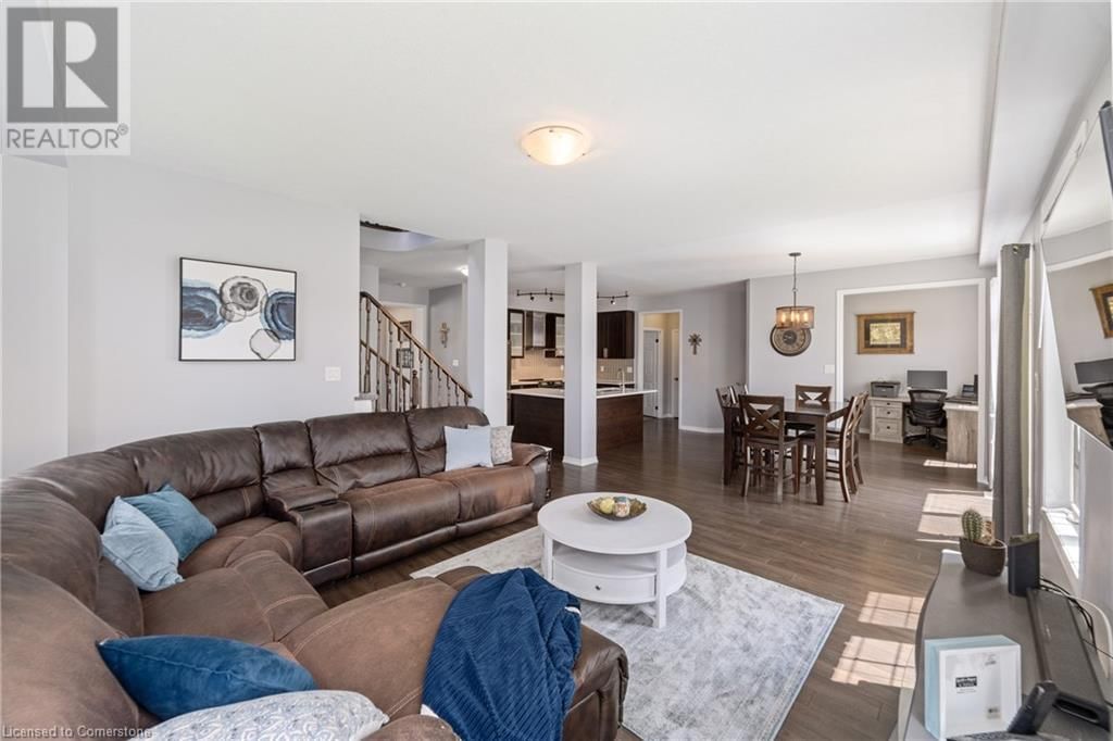 4 TINLIN DRIVE Image 14