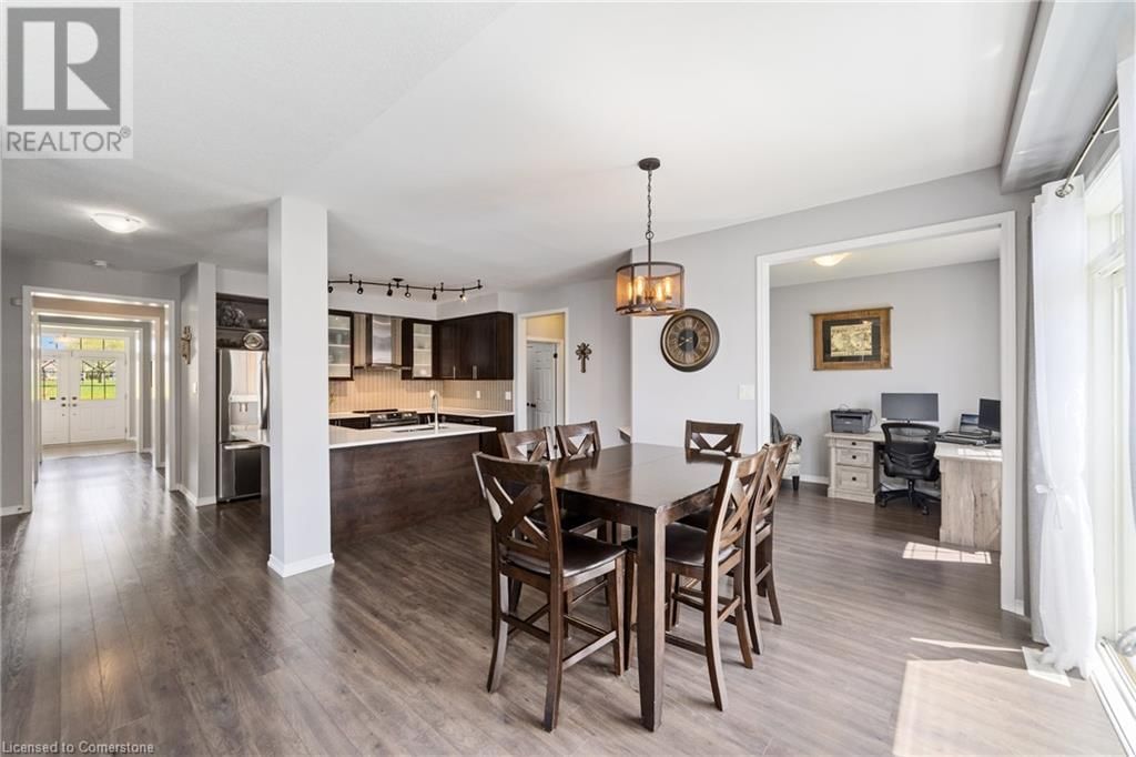 4 TINLIN DRIVE Image 15