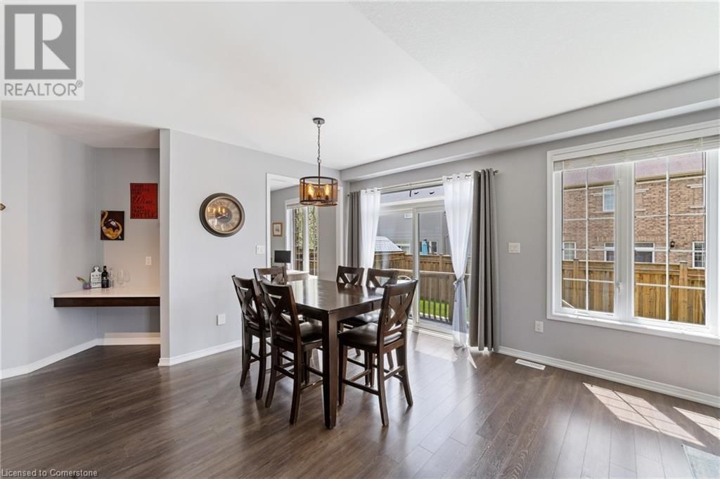 4 TINLIN DRIVE Image 16