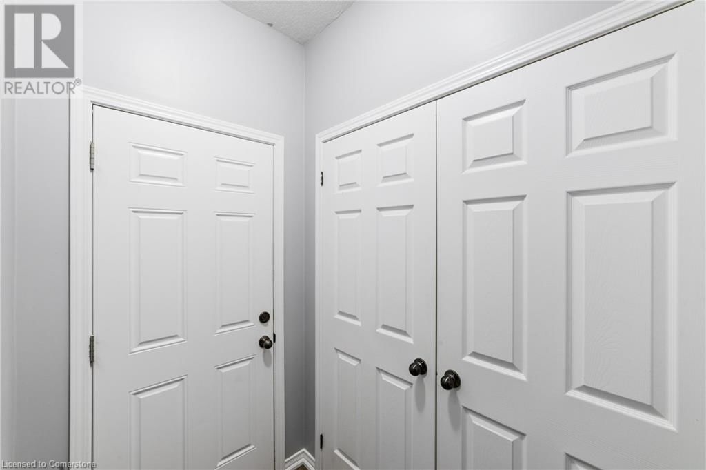 4 TINLIN DRIVE Image 19