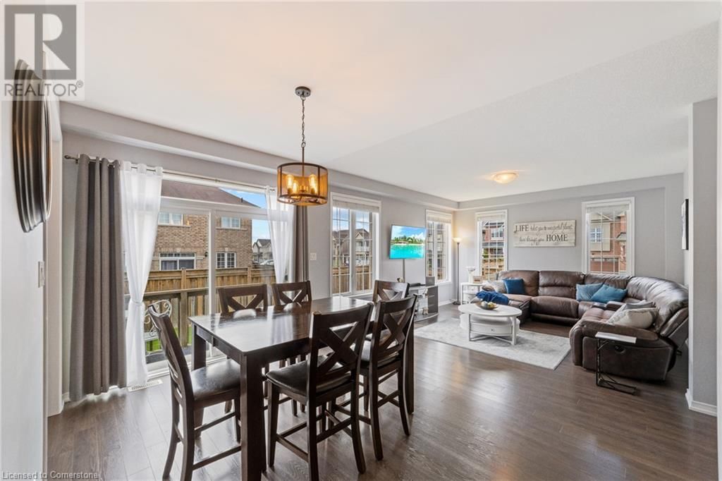 4 TINLIN DRIVE Image 20